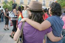 Analizan alcances del tema