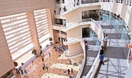 Municipio de Querétaro no fue robado