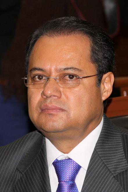 Bajo reserva 17 de abril de 2018