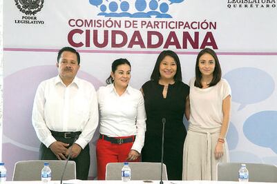 Abren convocatoria para Medalla Ezequiel Martínez 