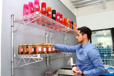 La UAQ abrirá puntos de venta en Juriquilla y Corregidora