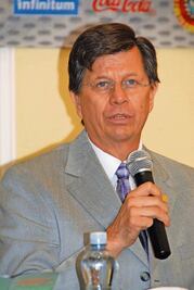 Proyecta construir IMSS nuevo velatorio  