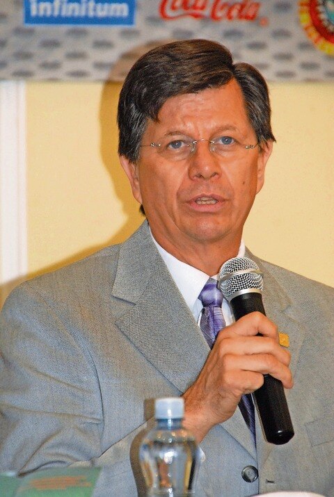 Proyecta construir IMSS nuevo velatorio