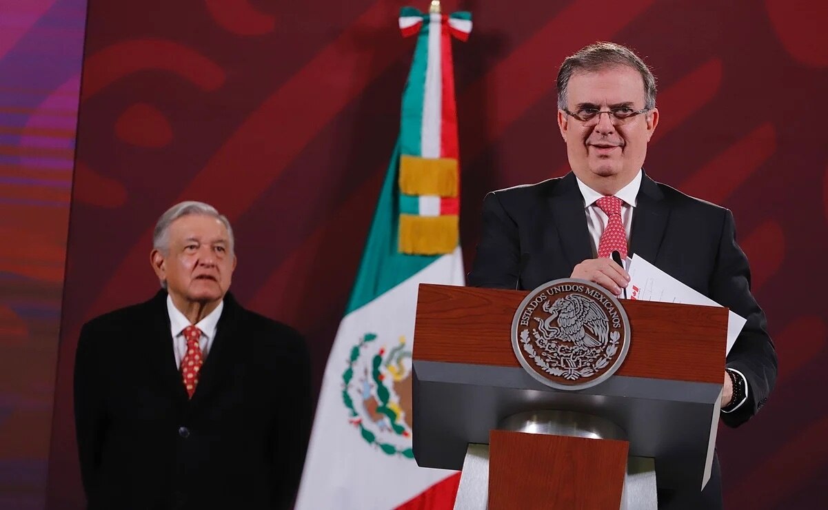 Descartan aumentar seguridad en encuentro de AMLO con Biden y Trudeau, tras recaptura de Ovidio Guzmán