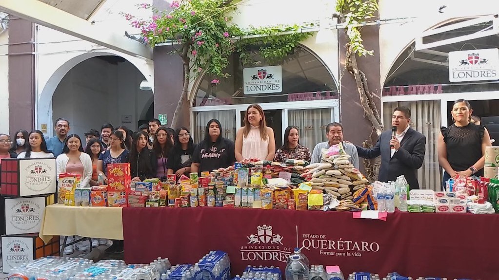 FOTO: DOMINGO VALDEZ