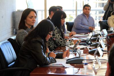 Invertirán más de 566 mdp para infraestructura