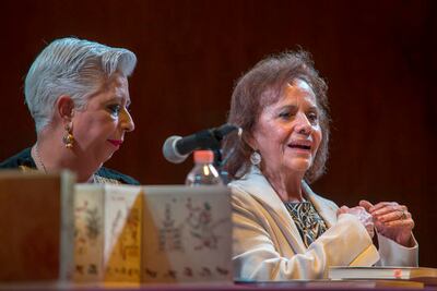 Historias de amor, desamor y sinsabores