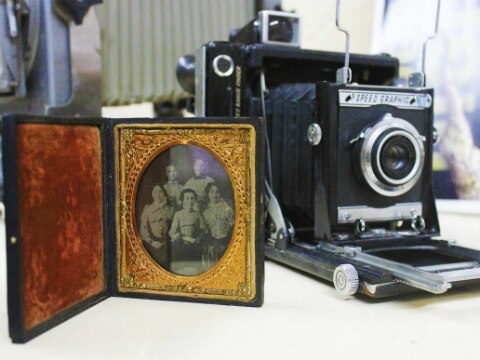 Lo digital me da risa: Ricardo Flores