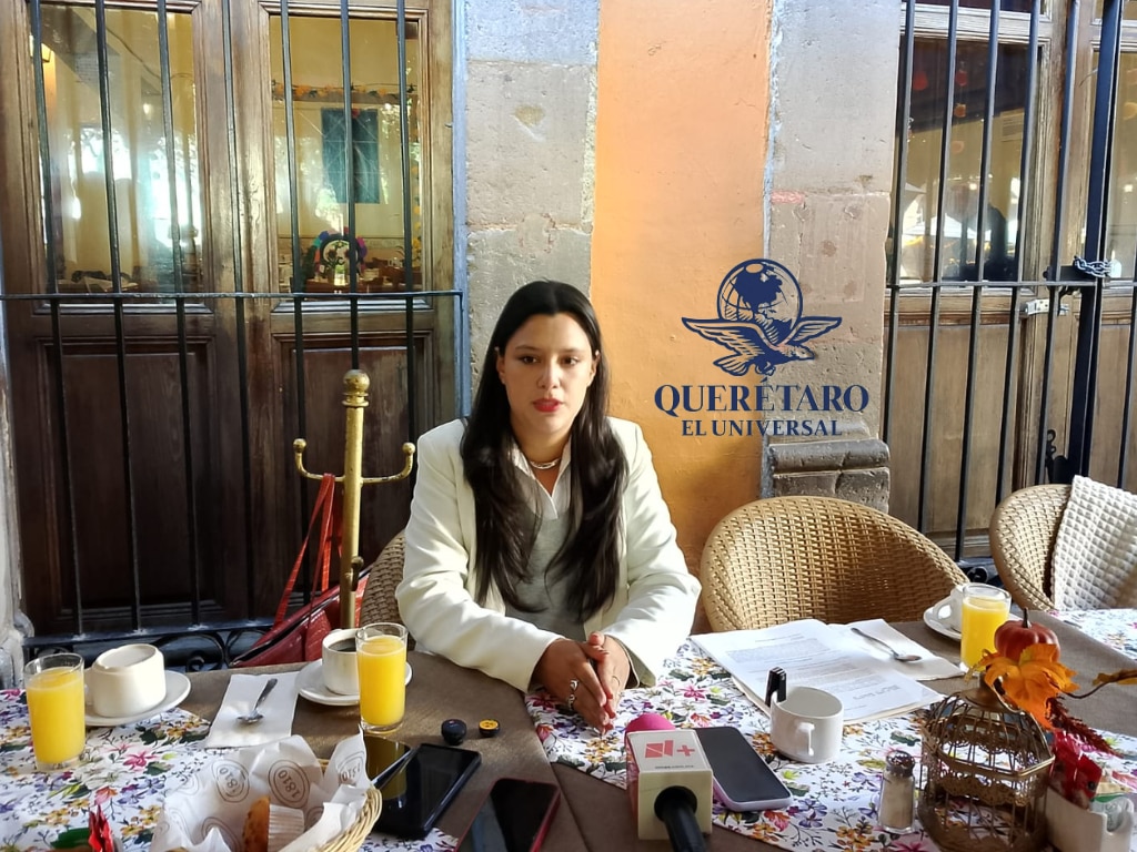 FOTO. DOMINGO VALDEZ