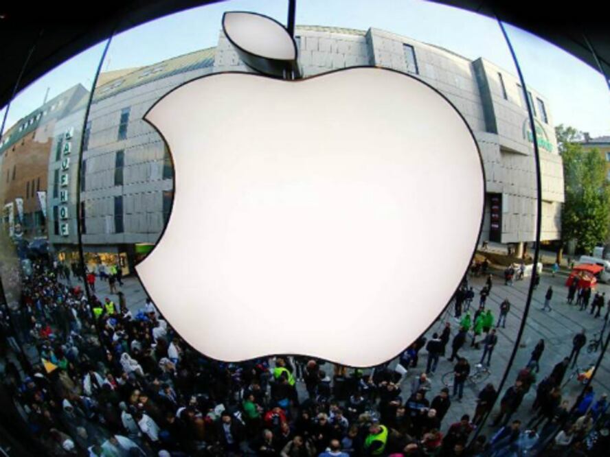 Las más valiosas, según Interbrand