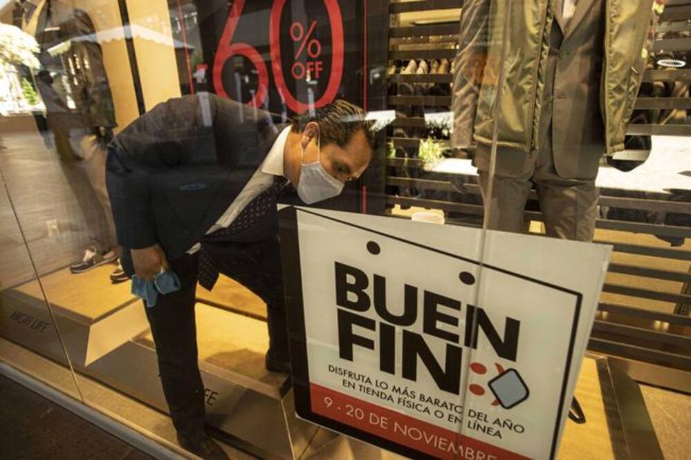 Foto: Archivo. El Universal