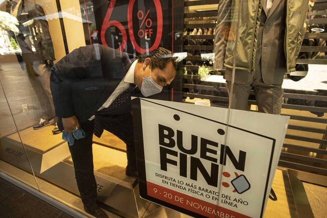 Foto: Archivo. El Universal