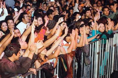 Alertan por ingesta de alcohol en SJR