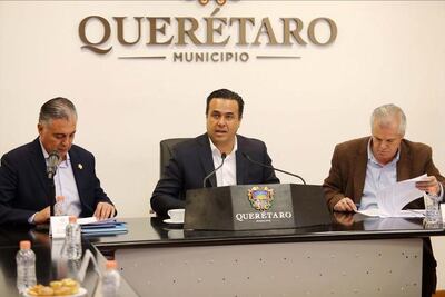 AccionES Prevenir llega a más de 35 mil capitalinos