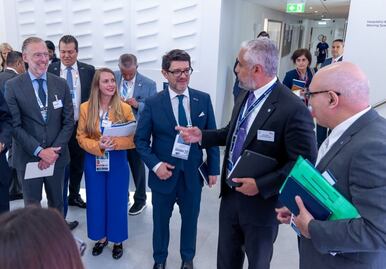 La UNAQ tendrá nuevo laboratorio de combustible