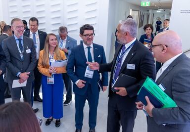 La UNAQ tendrá nuevo laboratorio de combustible