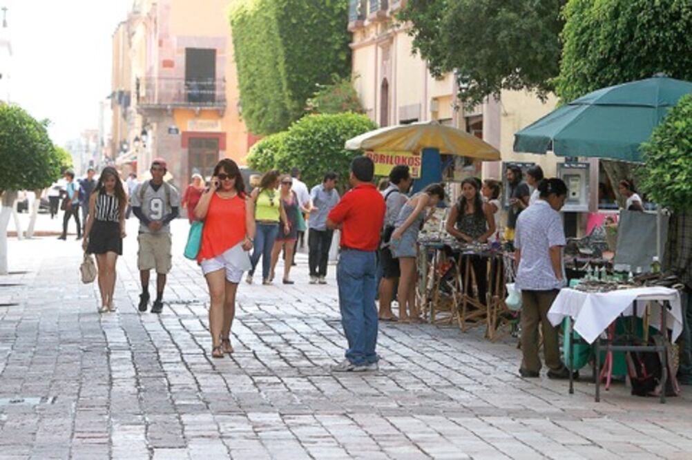 Destacan baja incidencia de personas sin localizar