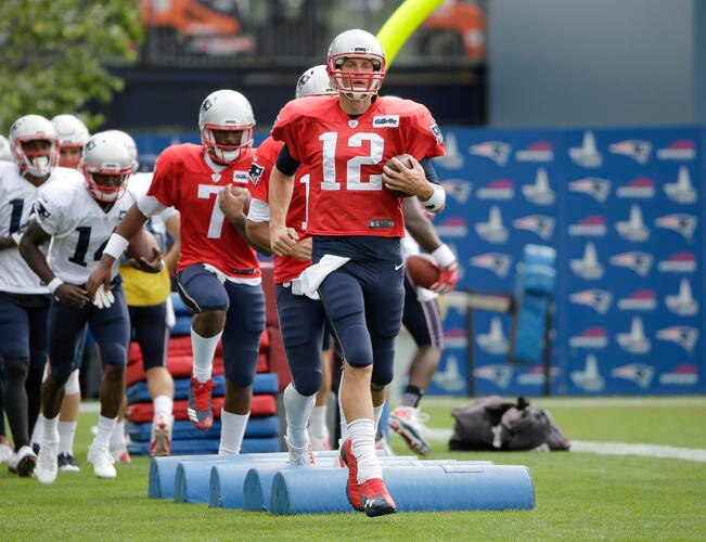 Foto: Archivo El Universal