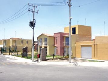 Plantel Conalep, con vocación automotriz