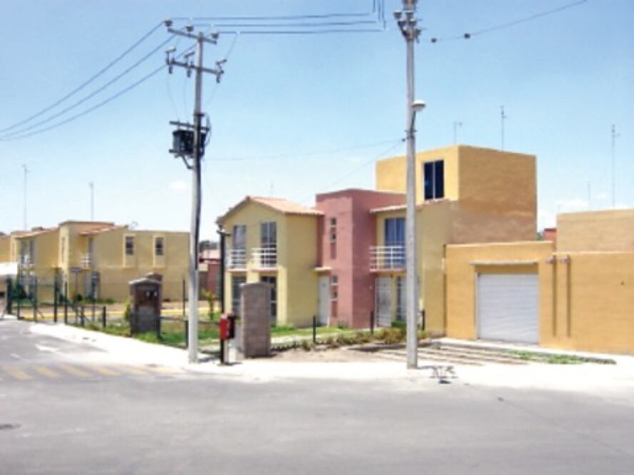 Plantel Conalep, con vocación automotriz