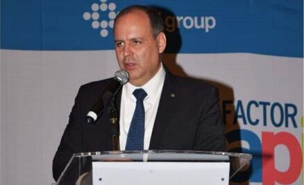 Invertir en universidades sin liquidez, en lugar de abrir nuevas, pide Coparmex