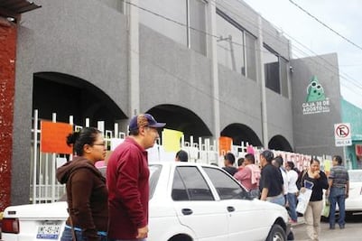 Inicia proceso de Fipago