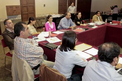 Será Cabildo lugar para discutir desarrollo