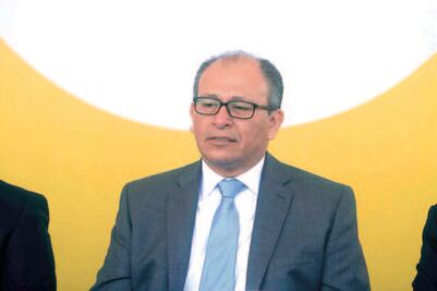 Jubilación respetable, asegura Gobierno