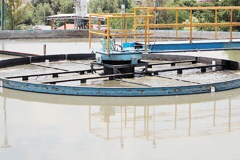 Huimilpan invertirá en obra hídrica