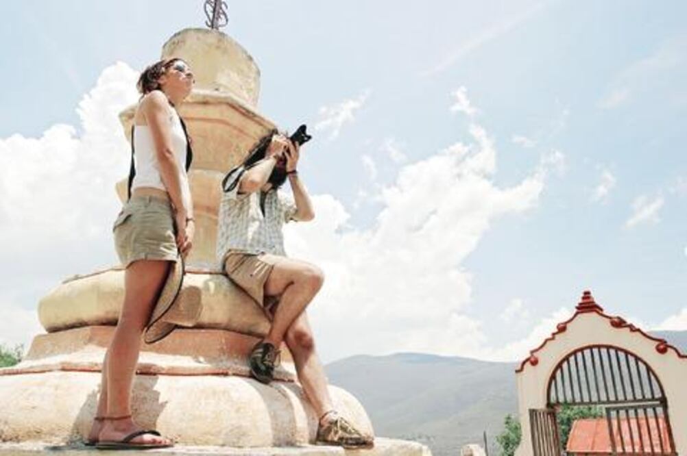 Querétaro, primer lugar en capacitación