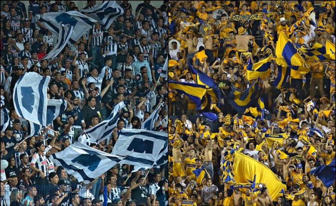 Proponen día de asueto en Nuevo León por final de liga