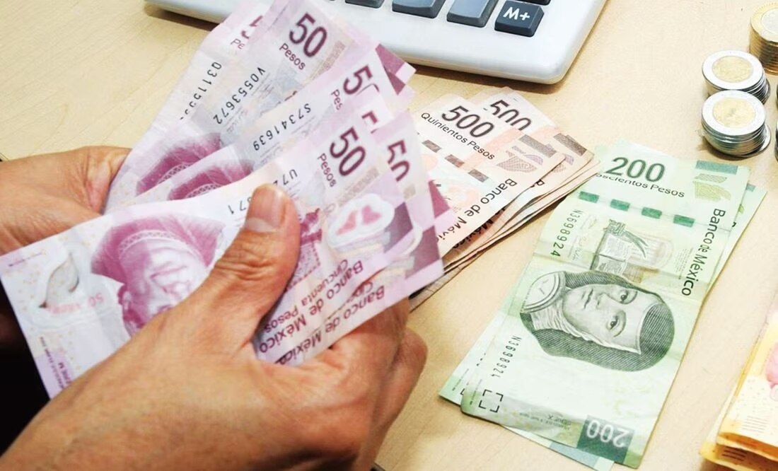 ¿Para cuándo será el doble aguinaldo para los trabajadores?