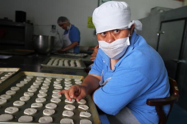 Aumenta 10% Empresas Socialmente Responsables