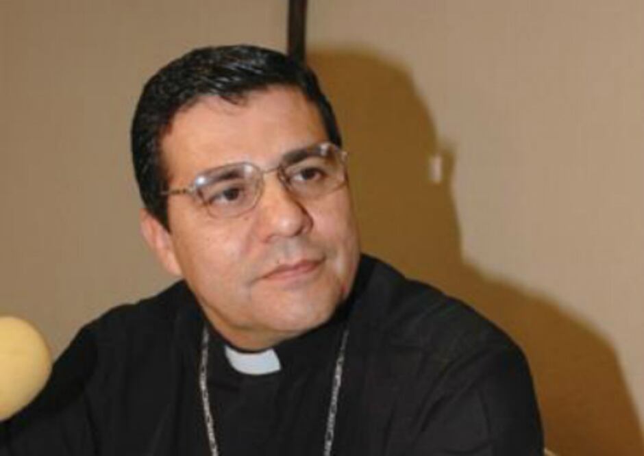 Aceptar a Dios en nuestras vidas