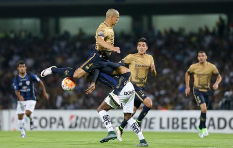 No pueden contra 10