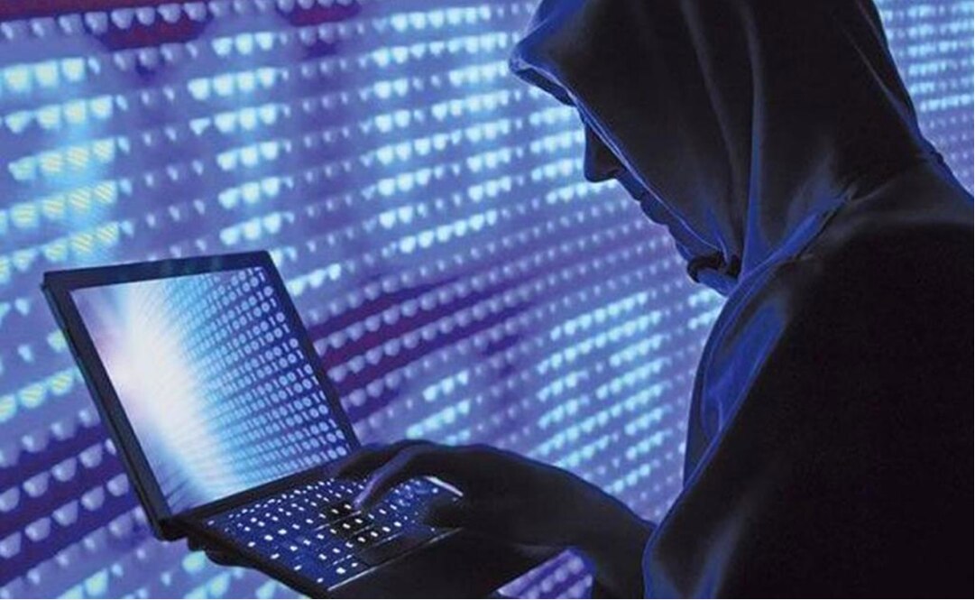 Morena busca catalogar "fake news" como ataques a la seguridad nacional