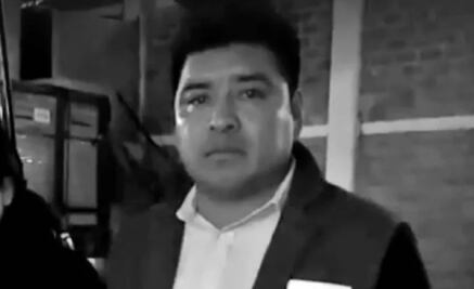 Atacan a tiros a alcalde de Astacinga, Veracruz; lo reportan grave