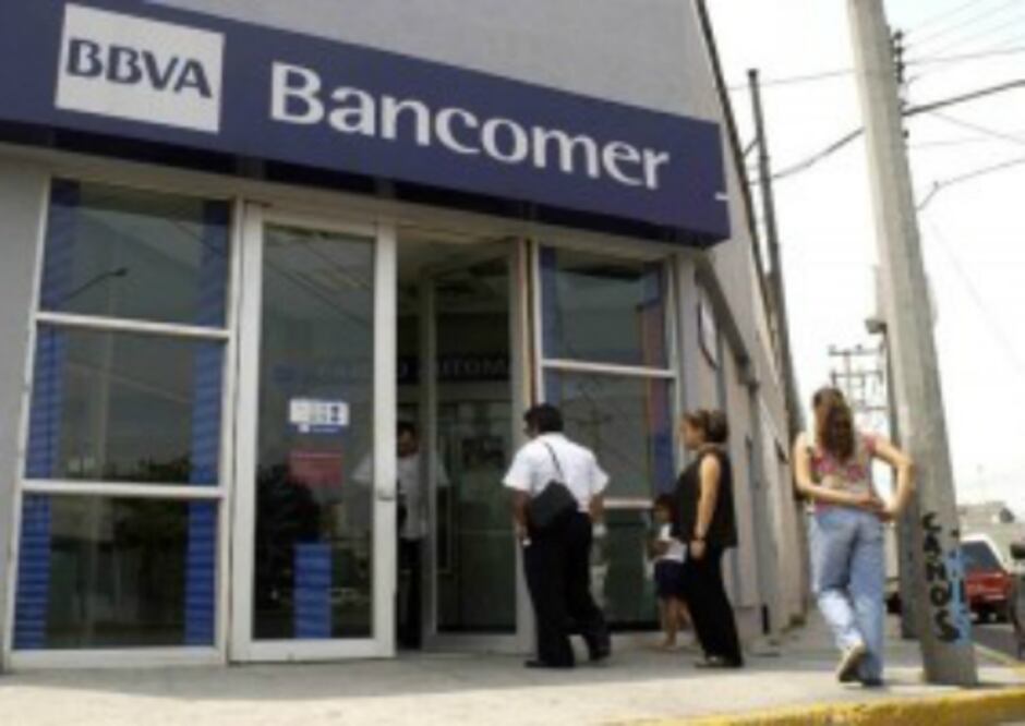 Crisis de vivienderas cuesta más de 15 mil mdp