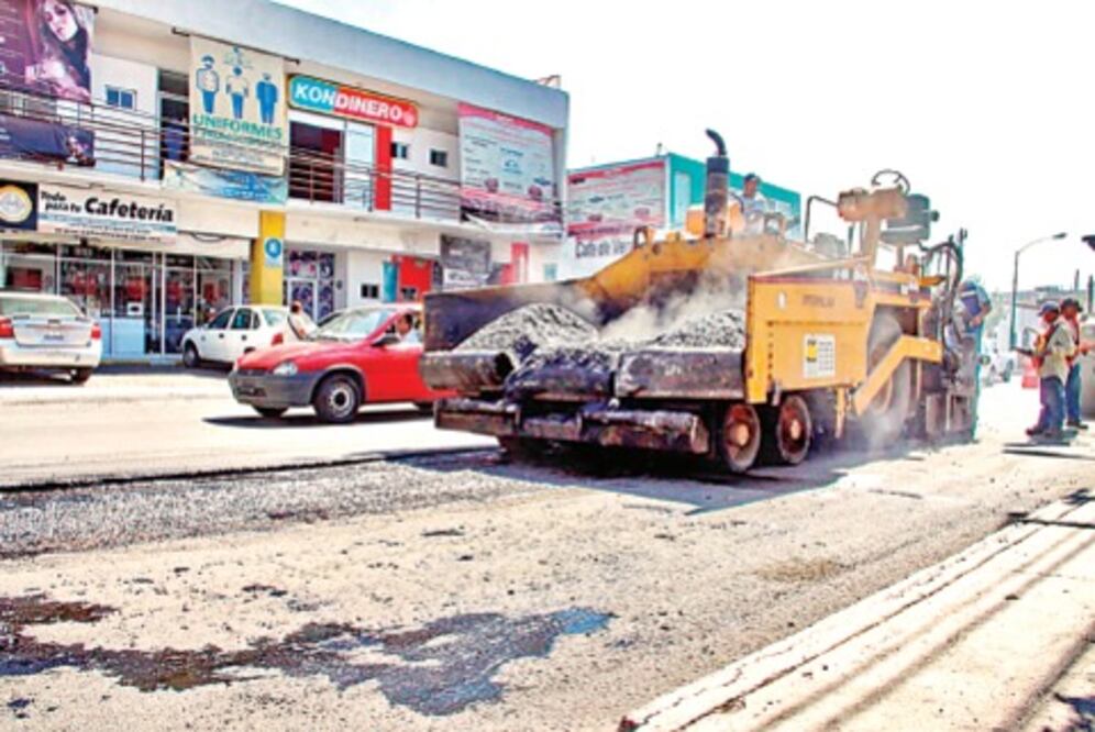 Recurso de Arroyo Seco crece mil 200%