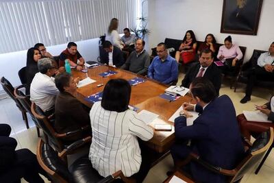 UAQ ofrece 4% más directo al salario