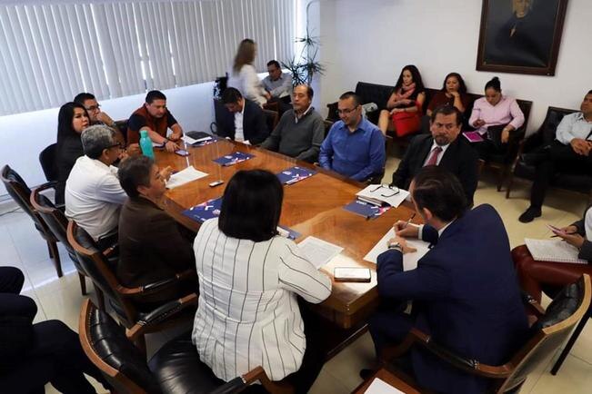 UAQ ofrece 4% más directo al salario