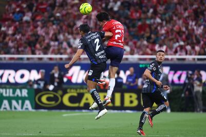 Gallos se aleja de la zona del play-in