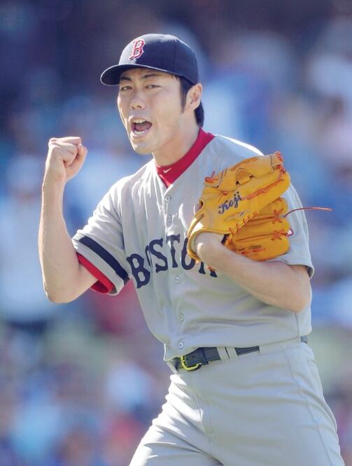 Llega el momento para los “olvidados”