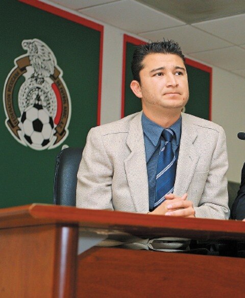 Draft, con mucha oferta y poca demanda