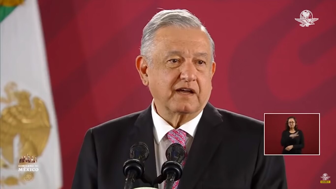 Foto: Captura de pantalla