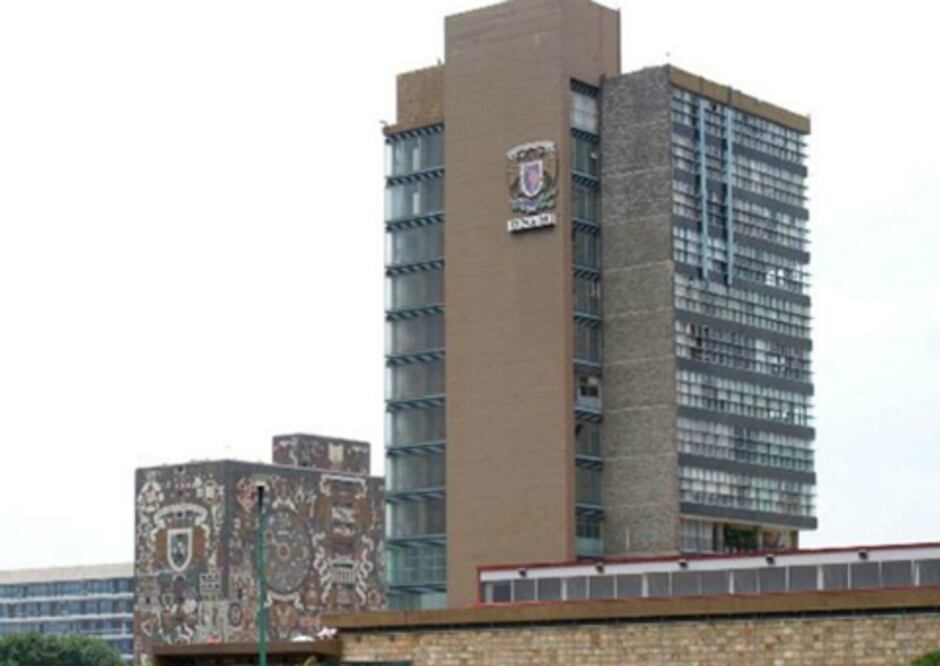 TV UNAM celebra 8 años 