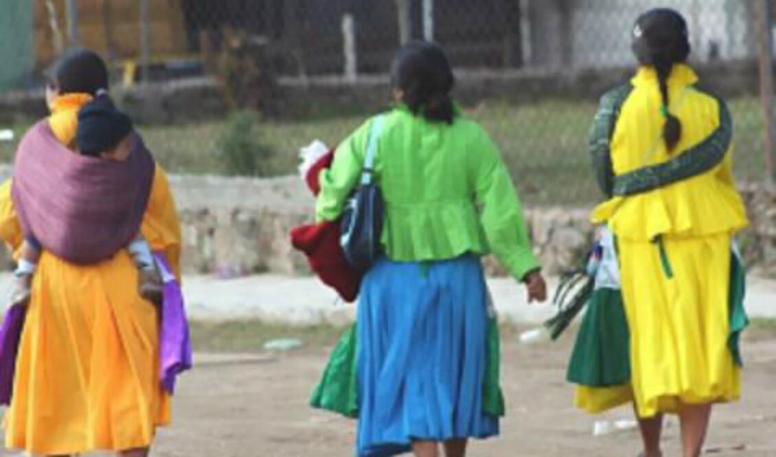 FOTO: Archivo El Universal