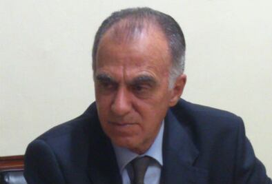 Trasladan a 61 reos a Ceferesos