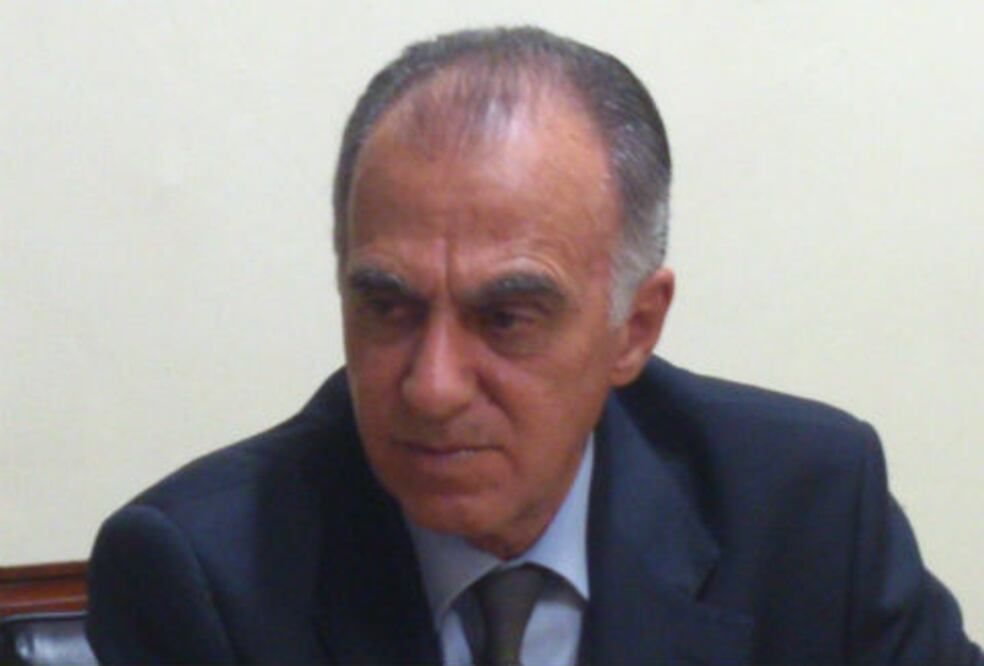 Trasladan a 61 reos a Ceferesos