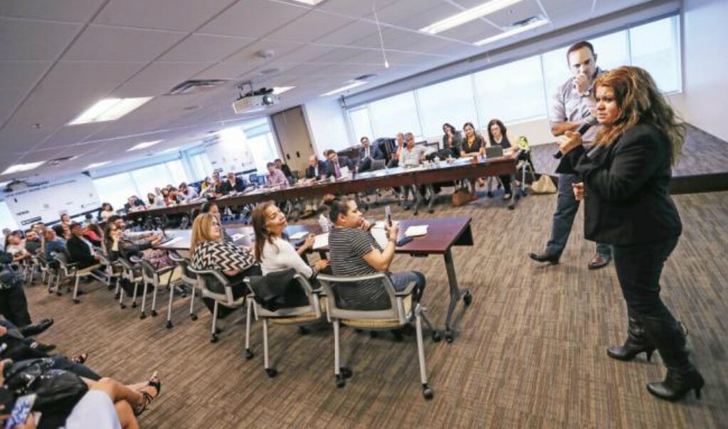 FOTO: Archivo El Universal